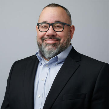 Marco Durazo